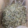 dried anchovy