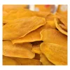 dried mango