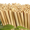 bamboo straws