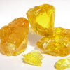 gum rosin