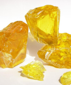 gum rosin