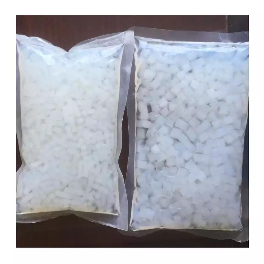 COCONUT JELLY - Image 5