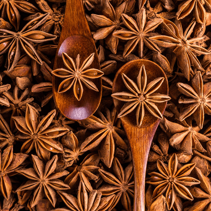 DRIED STAR ANISE - Image 3