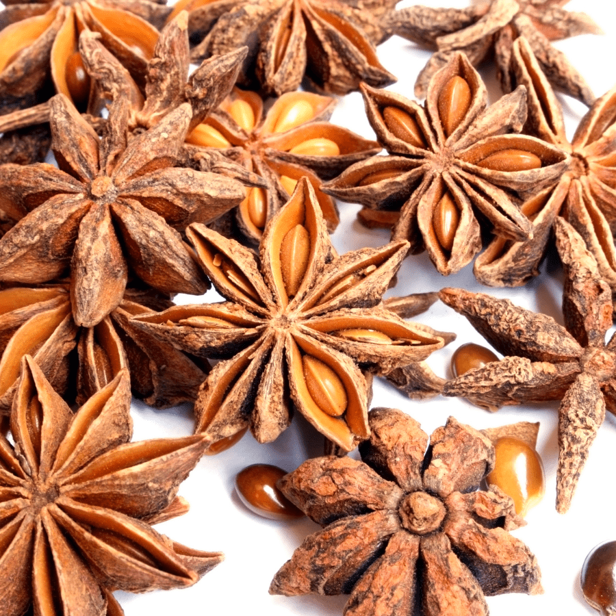 DRIED STAR ANISE - Image 5
