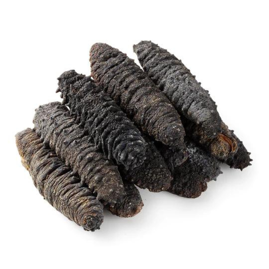 DRIED SEA CUCUMBERS - Image 5