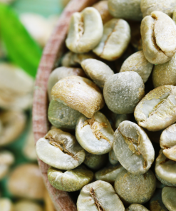 COFFEE BEAN