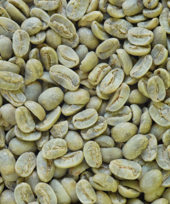 Alternative view of COFFEE BEAN