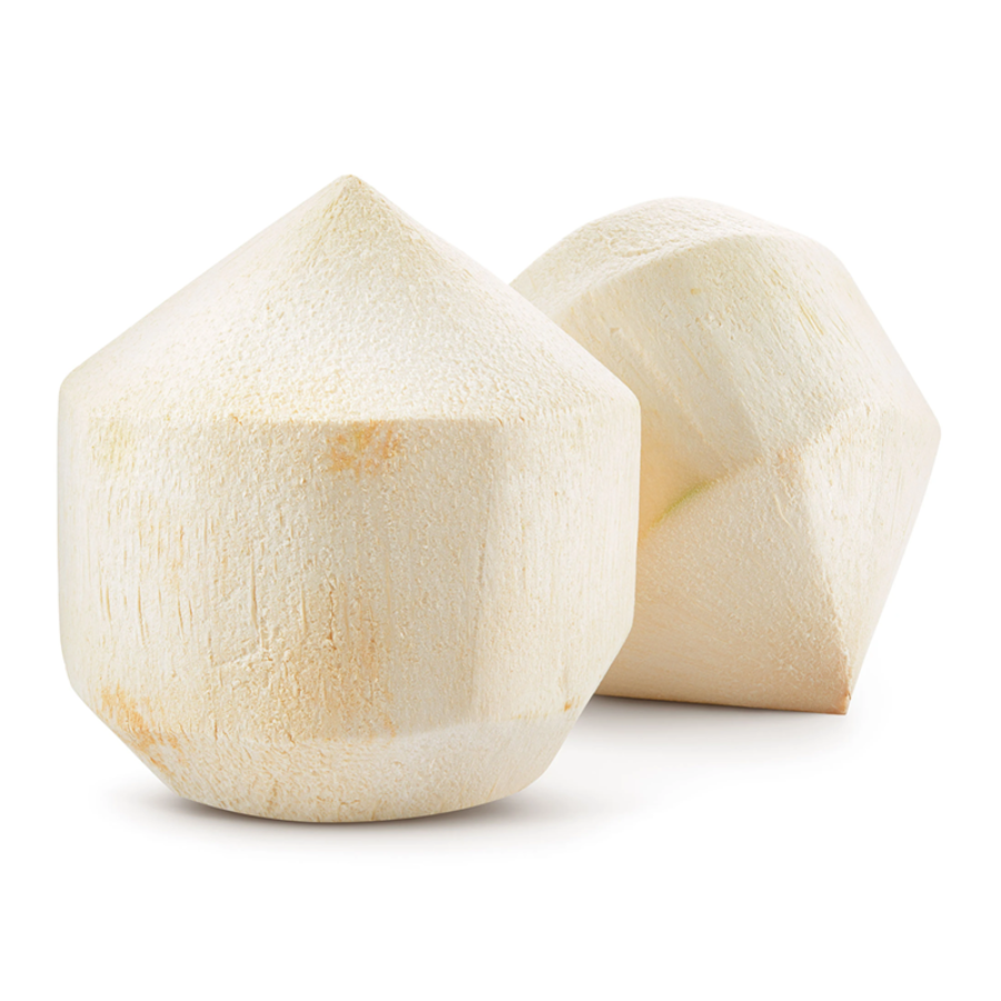 FRESH DIAMOND YOUNG COCONUT - Image 2