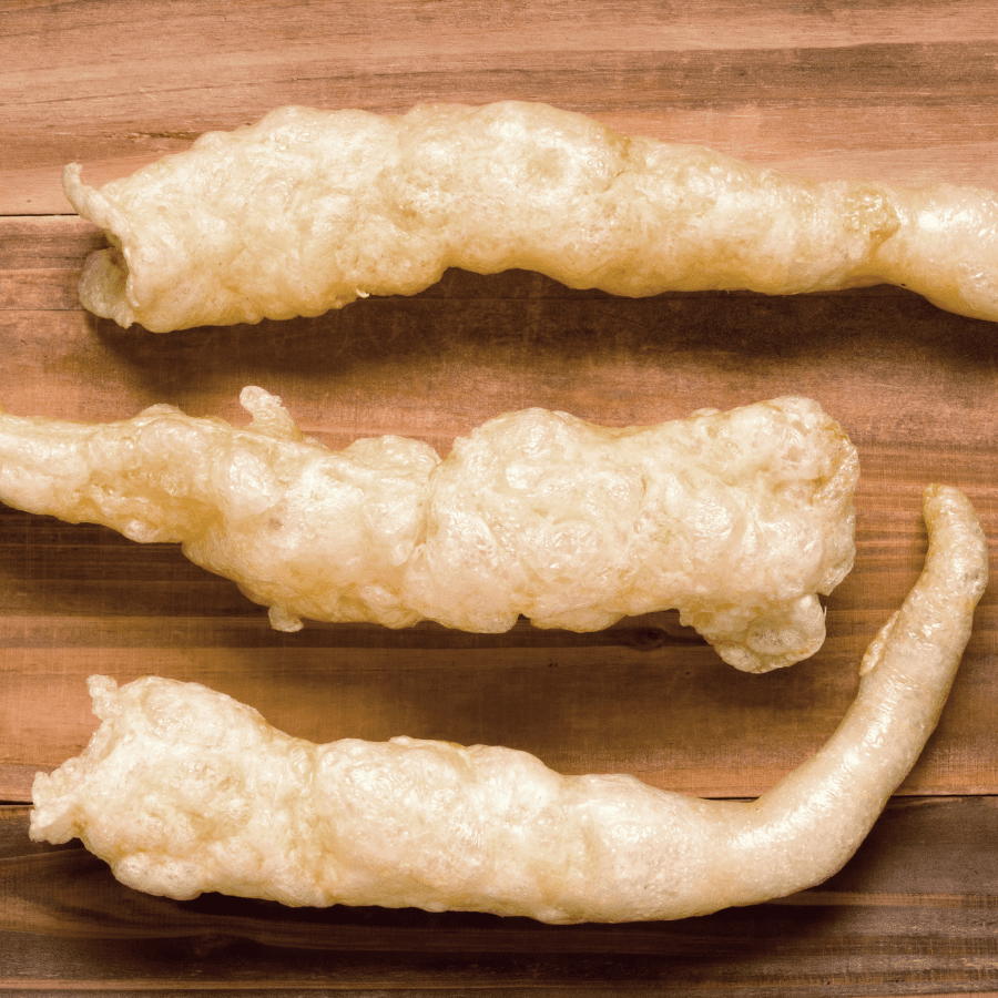 FISH MAW - Image 3
