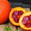 gac fruit