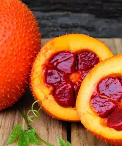 gac fruit