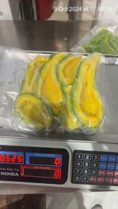 Avocado Supplier 