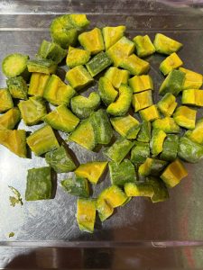 Avocado