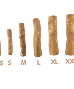 COFFEE WOOD