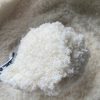 desiccated coconut