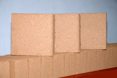Cocopeat Block - Image 6