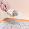 cat litter