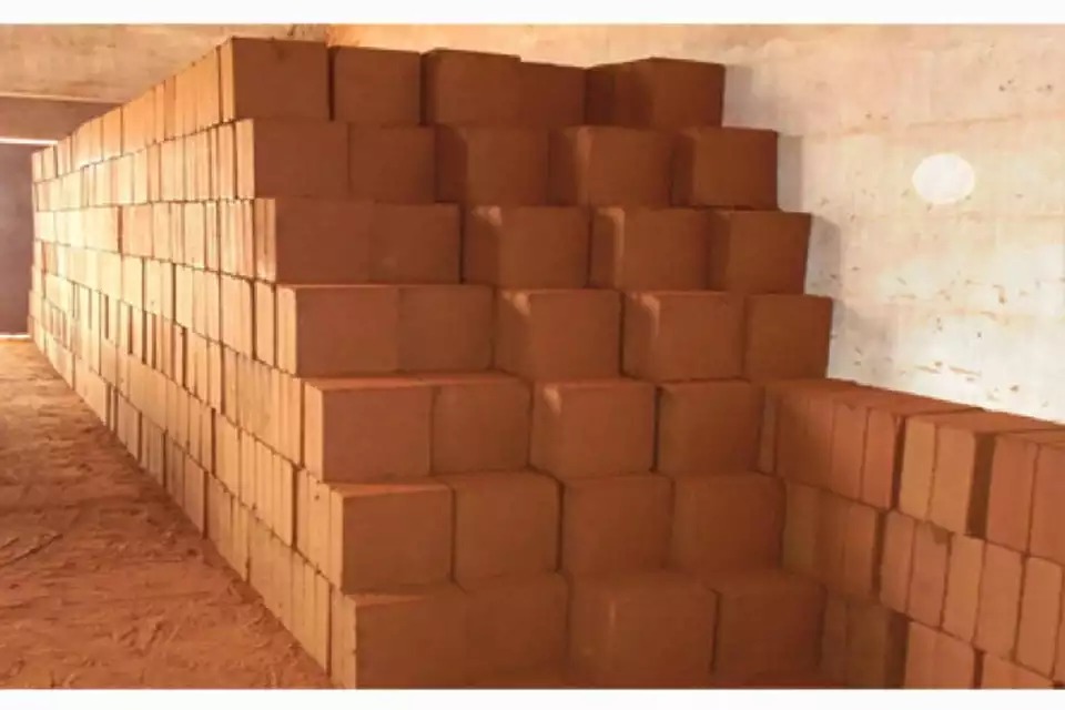Cocopeat Block - Image 4