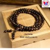 Agarwood Bracelet