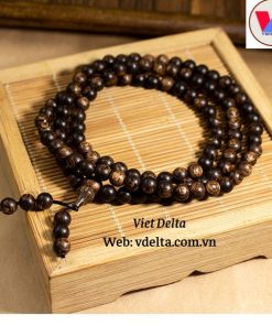 Agarwood Bracelet