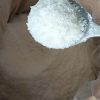 desiccated coconut