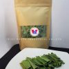 pandan leaves