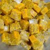 frozen passion fruit puree