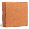 cocopeat