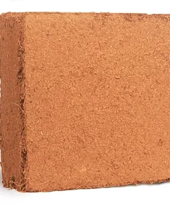 cocopeat