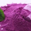 sweet potato starch
