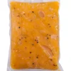 Passion fruit Puree