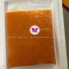 passion fruit puree
