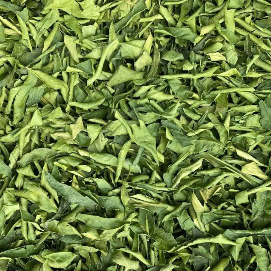 Lemon Leaves - Image 5