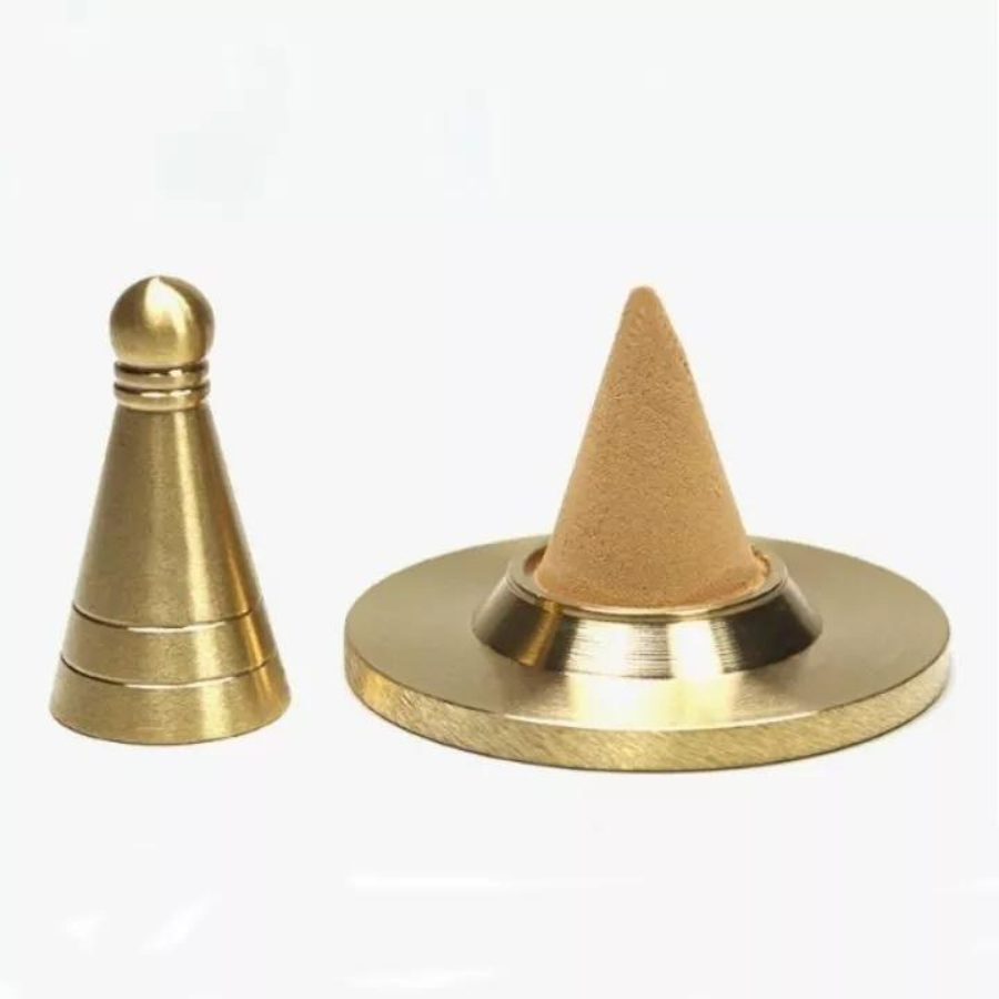 Agarwood Incense Cone/Incense Stick - Image 3