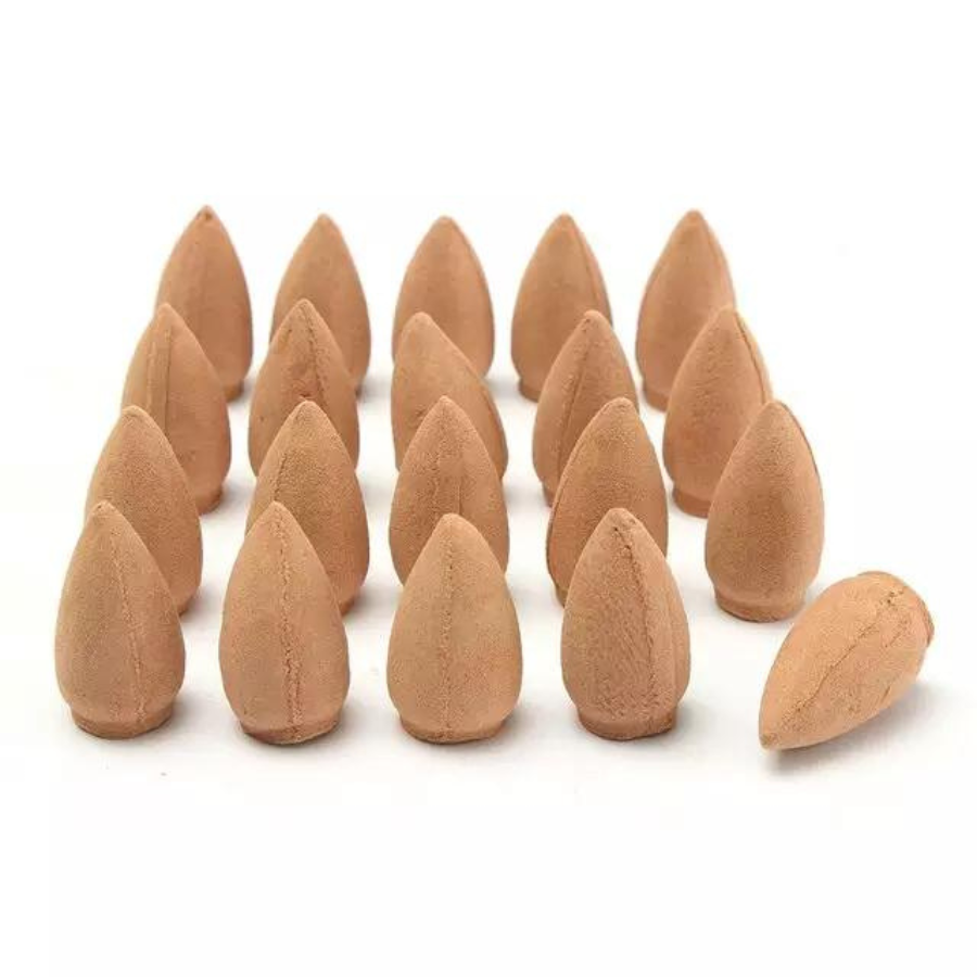 Agarwood Incense Cone/Incense Stick - Image 5