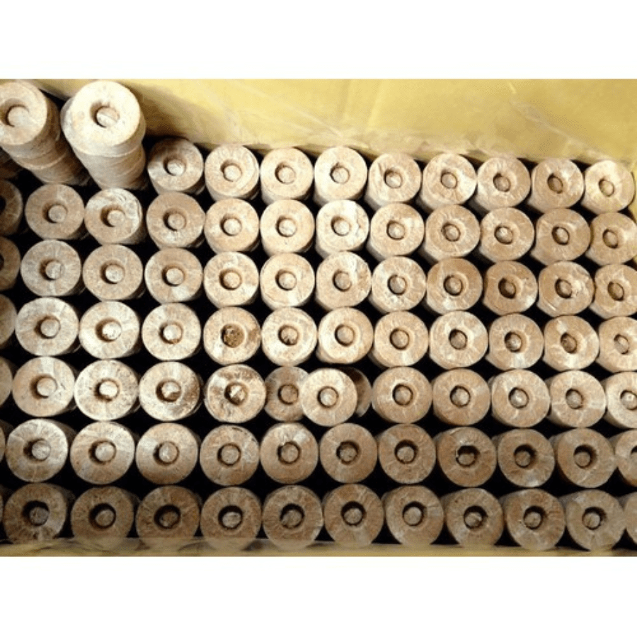 COCONUT COIR PELLET - Image 6