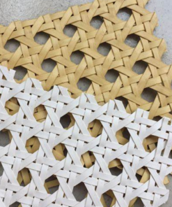 RATTAN WEBBING ROLLS