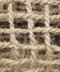 COIR NETS