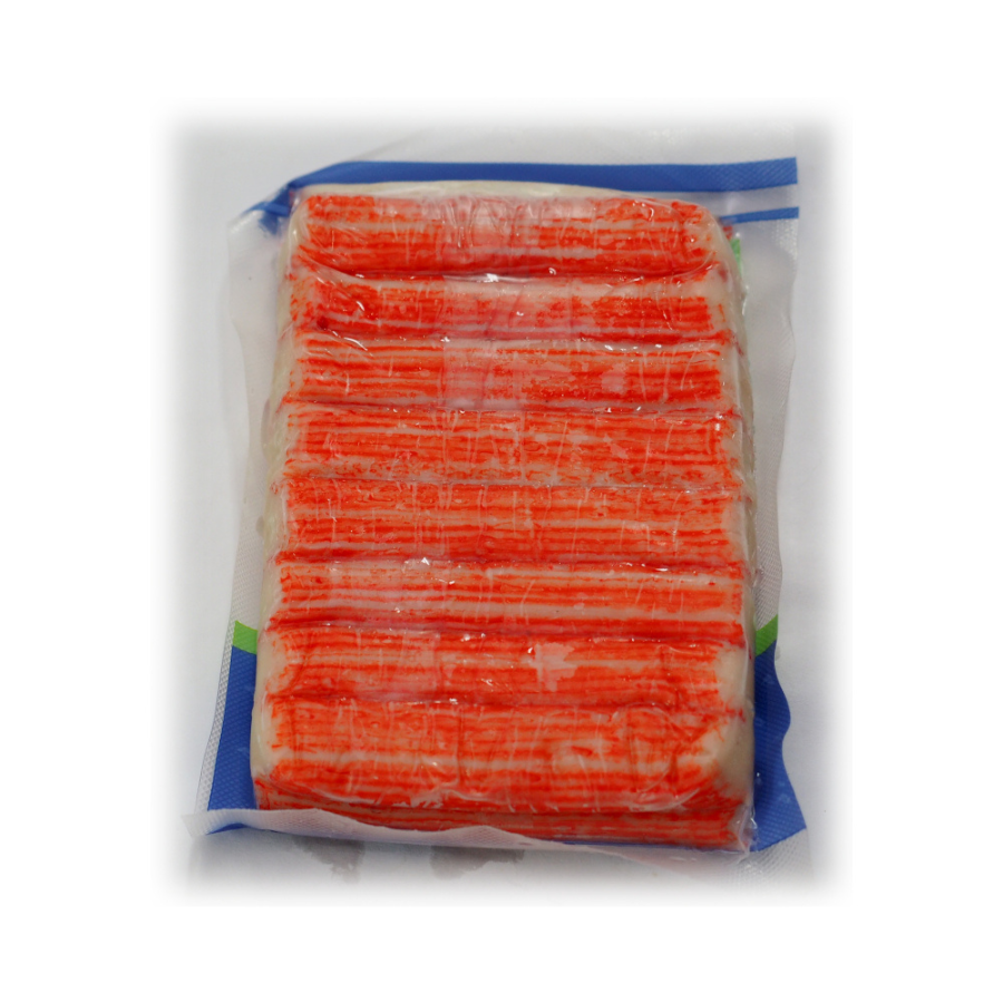 CRAB STICK - Image 5