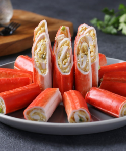 CRAB STICK