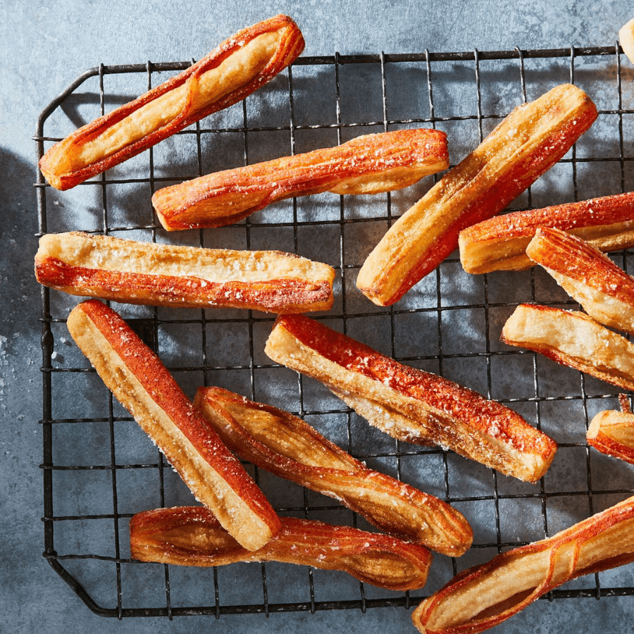 CRAB STICK - Image 2