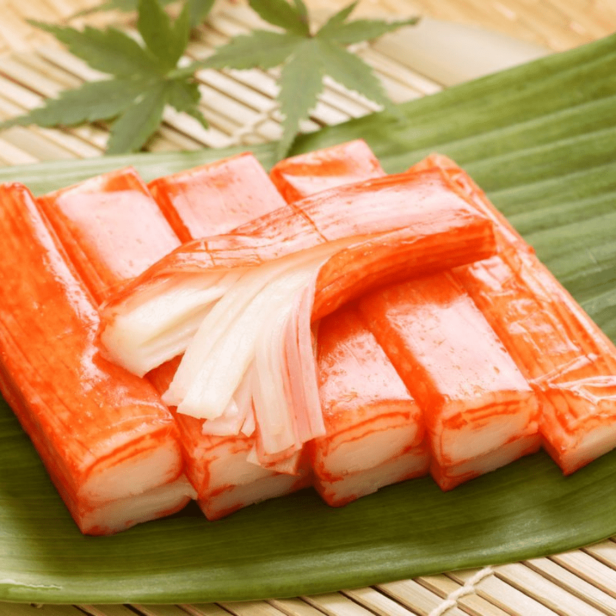 CRAB STICK - Image 3