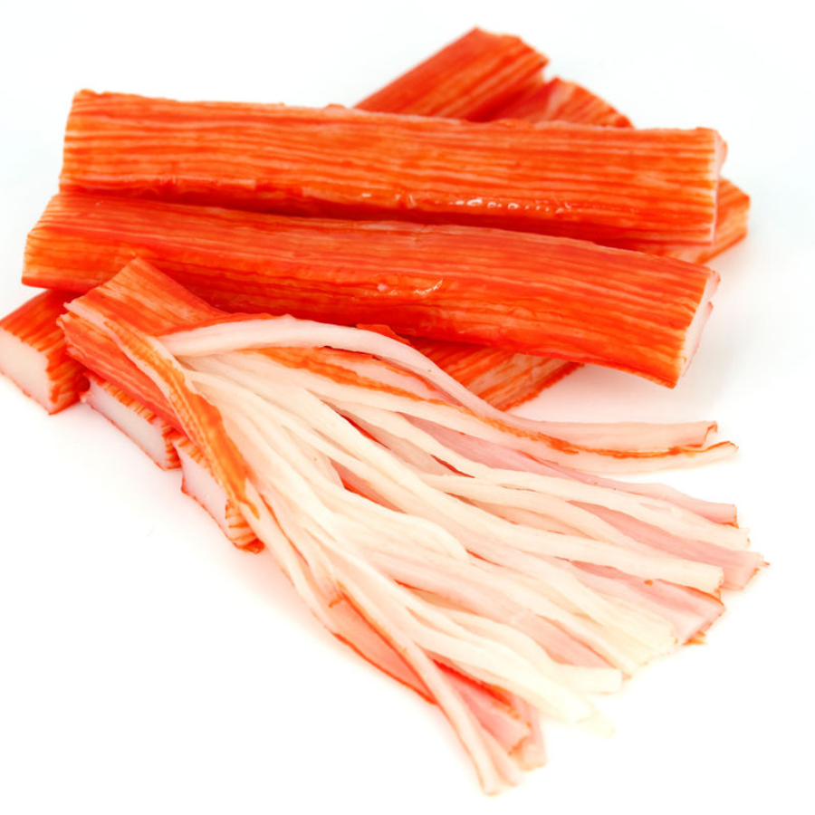 CRAB STICK - Image 4