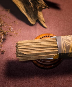 Alternative view of FINISHED INCENSE