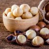Macadamia Nuts