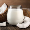 COCONUT MILK