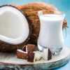 COCONUT MILK
