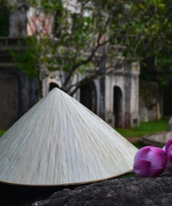 CONICAL HAT