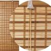 BAMBOO BLINDS CURTAIN