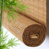BAMBOO BLINDS CURTAIN